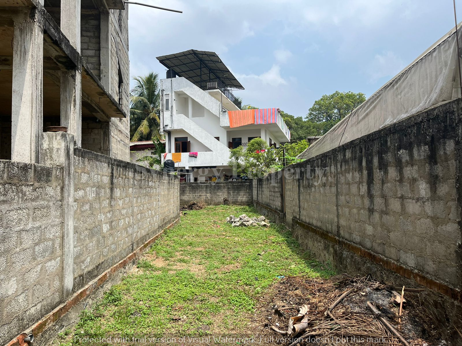 Advertisement image 4