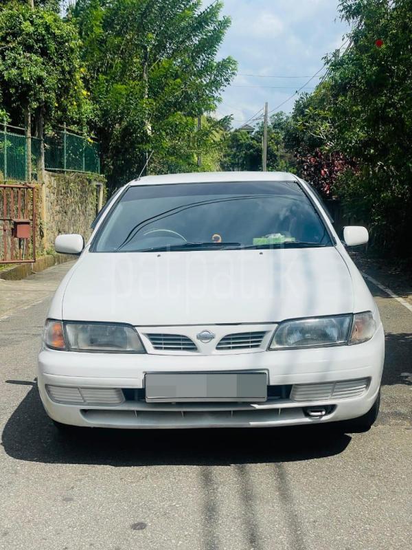 Advertisement image 3