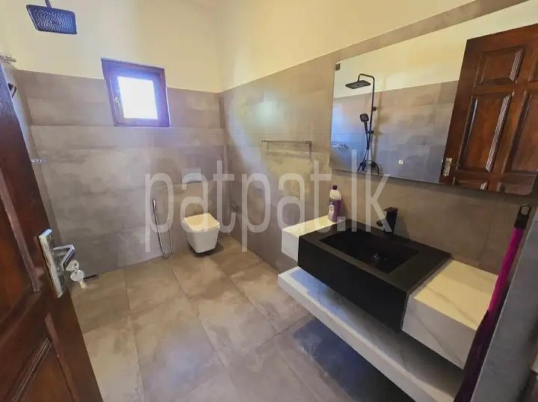 House for Sale in Negombo