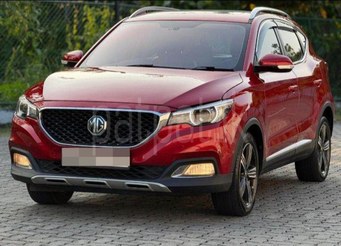 Advertisement image 5