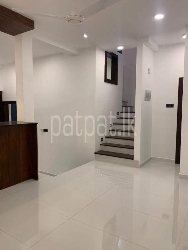 House for Sale in Malabe
