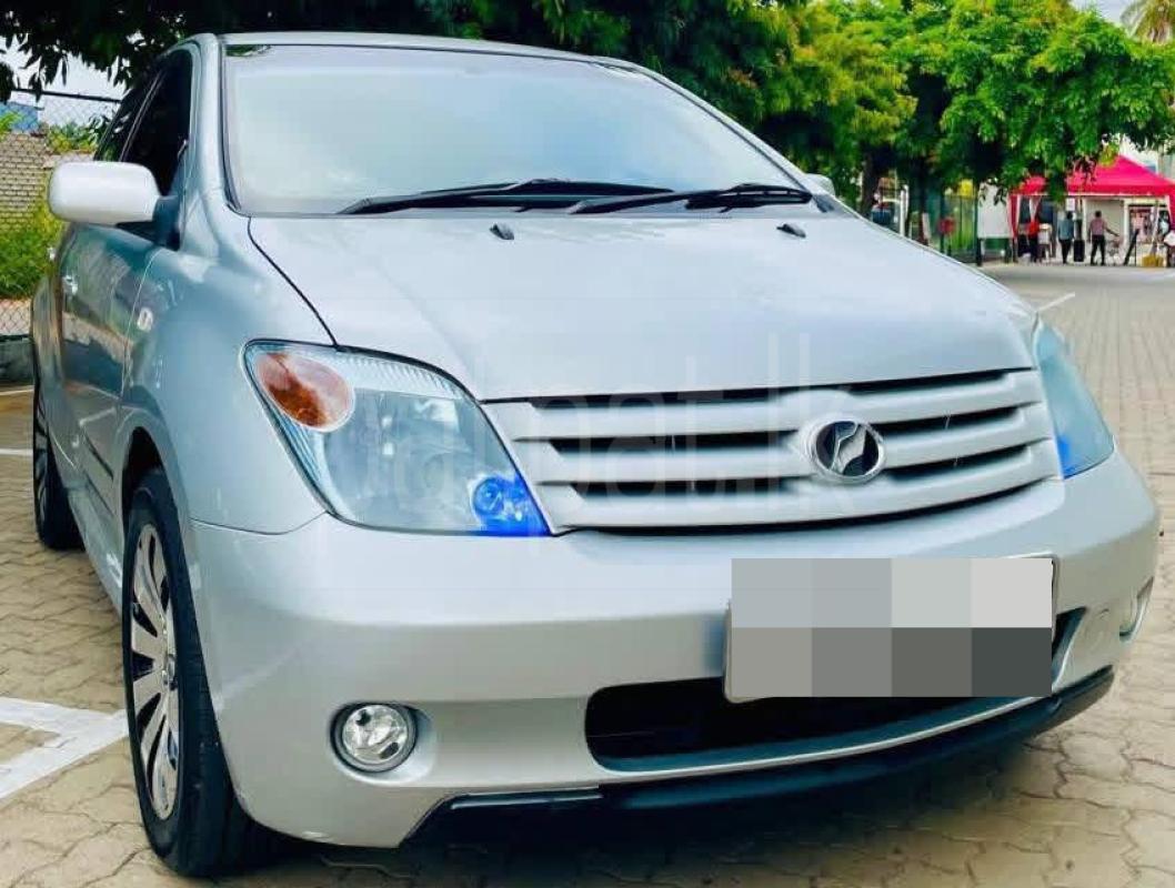 Advertisement image 4