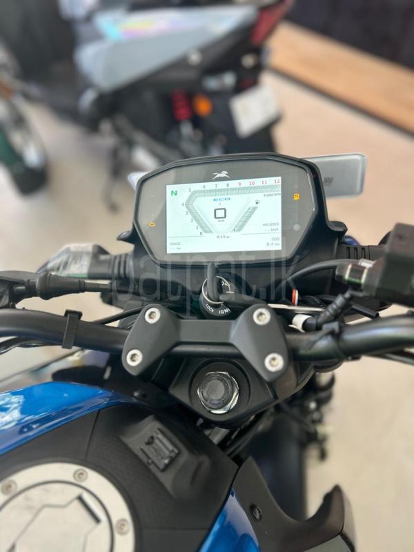 TVS Raider 2026 - Brand New Bike sale in Sri Lanka - patpat.lk