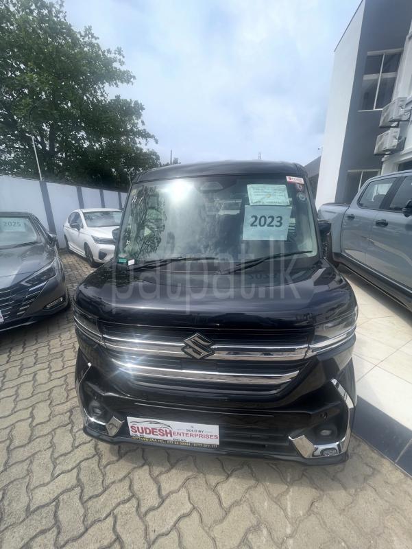 Advertisement image 4