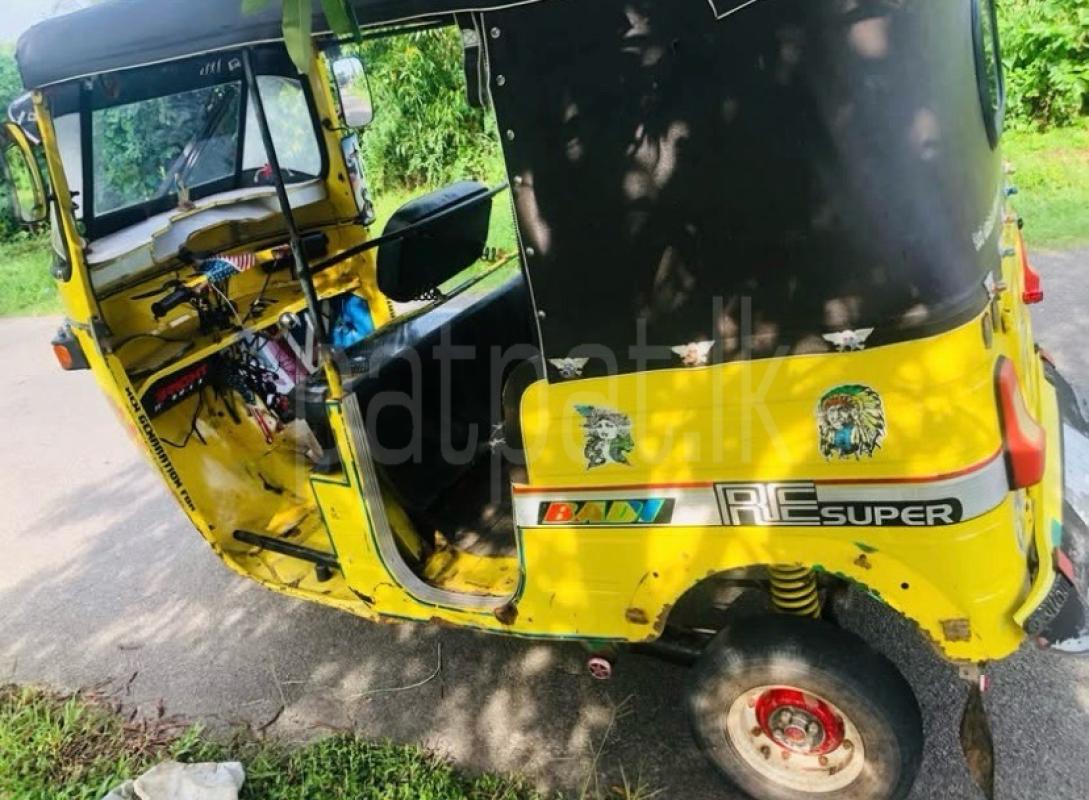 Advertisement image 3