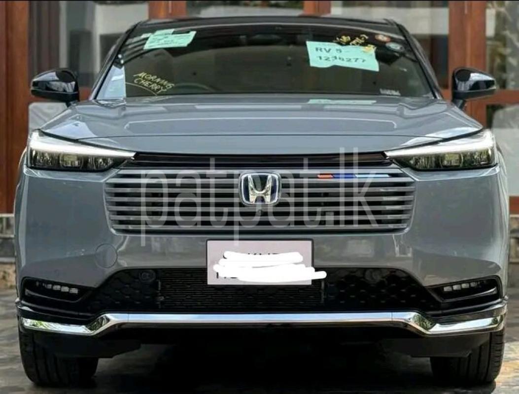 Advertisement image 1