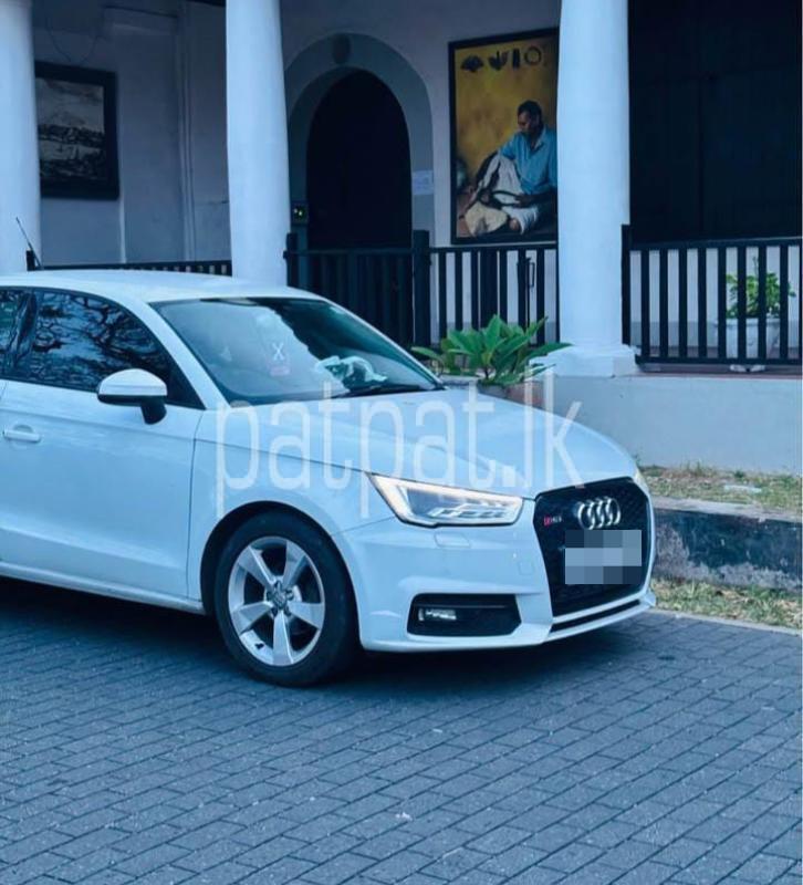 Advertisement image 4