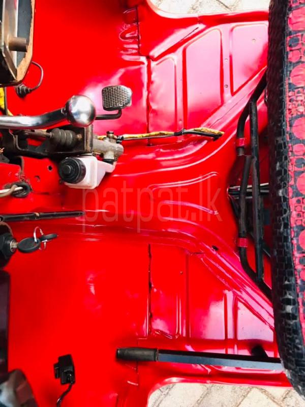 Advertisement image 3