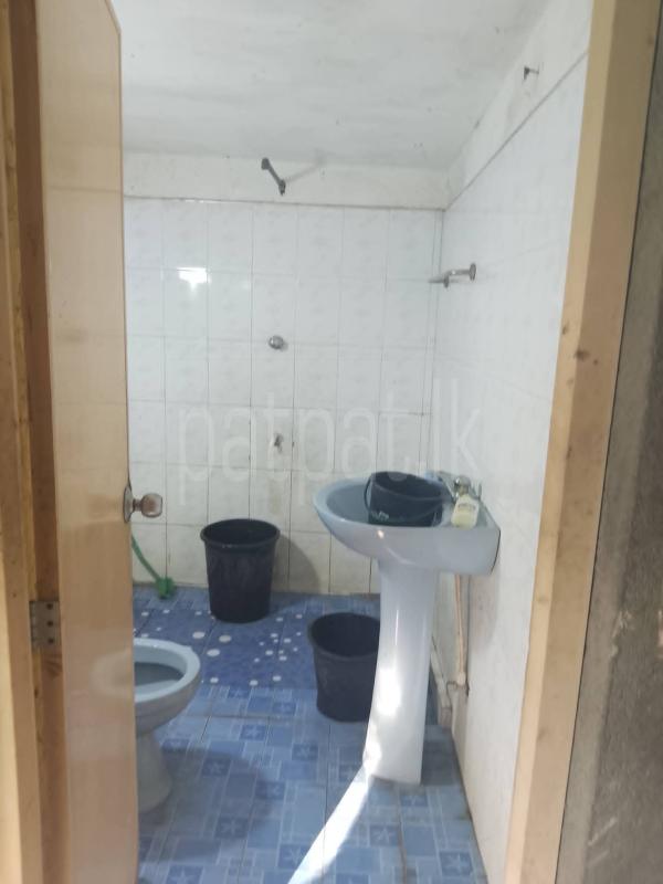 House for Sale in Ridigama