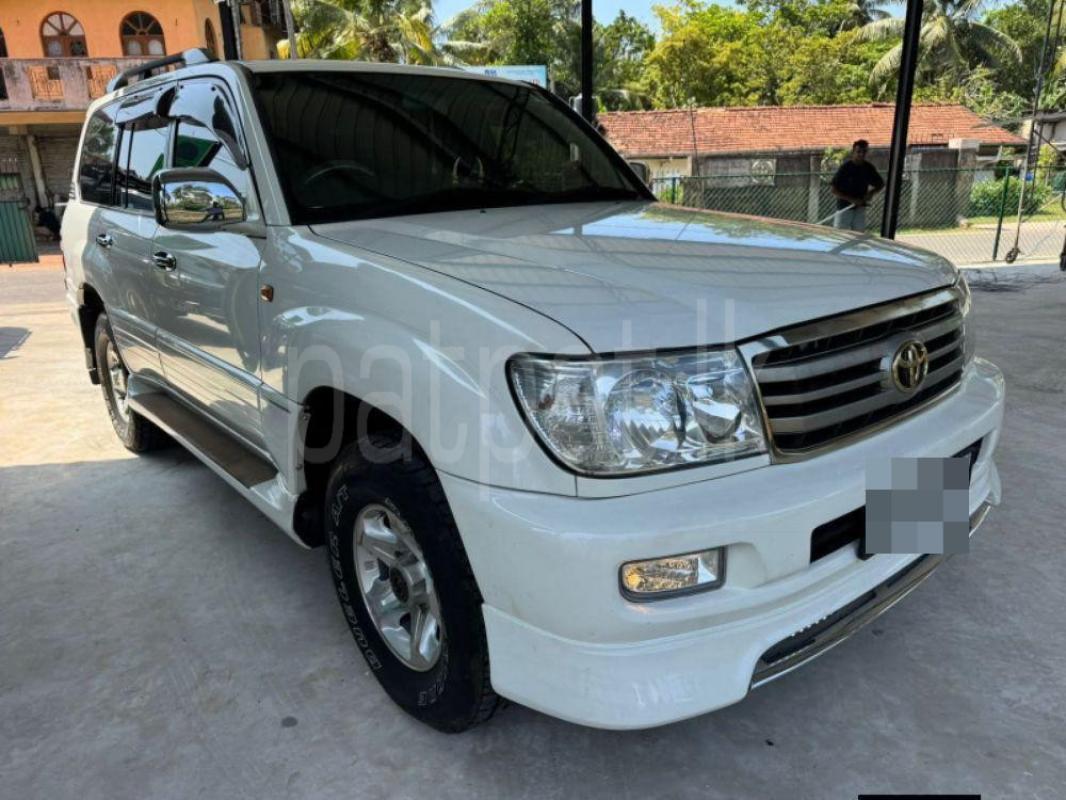 Advertisement image 5