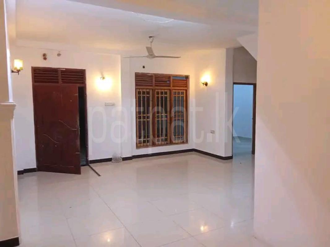 House for Sale in Kelaniya
