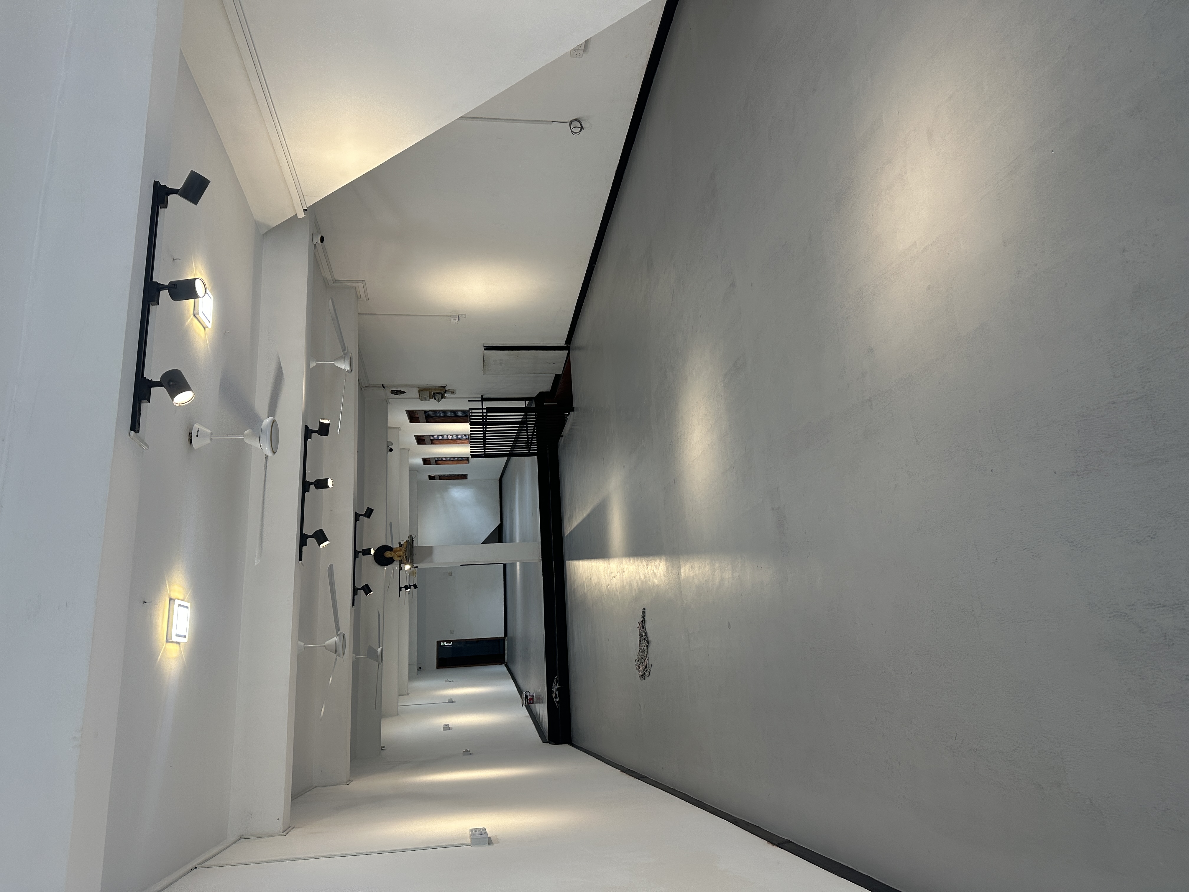 Building for Rent in Udawalawe