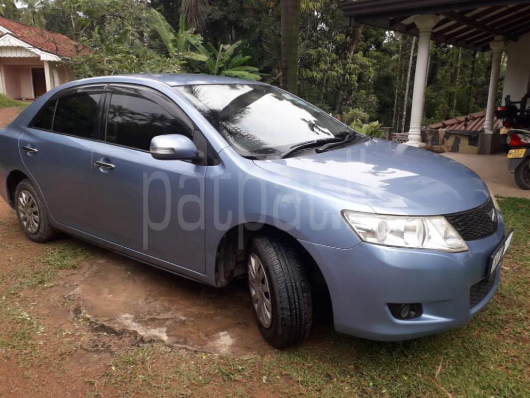 Advertisement image 3