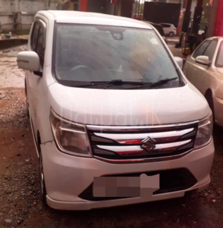 Advertisement image 1