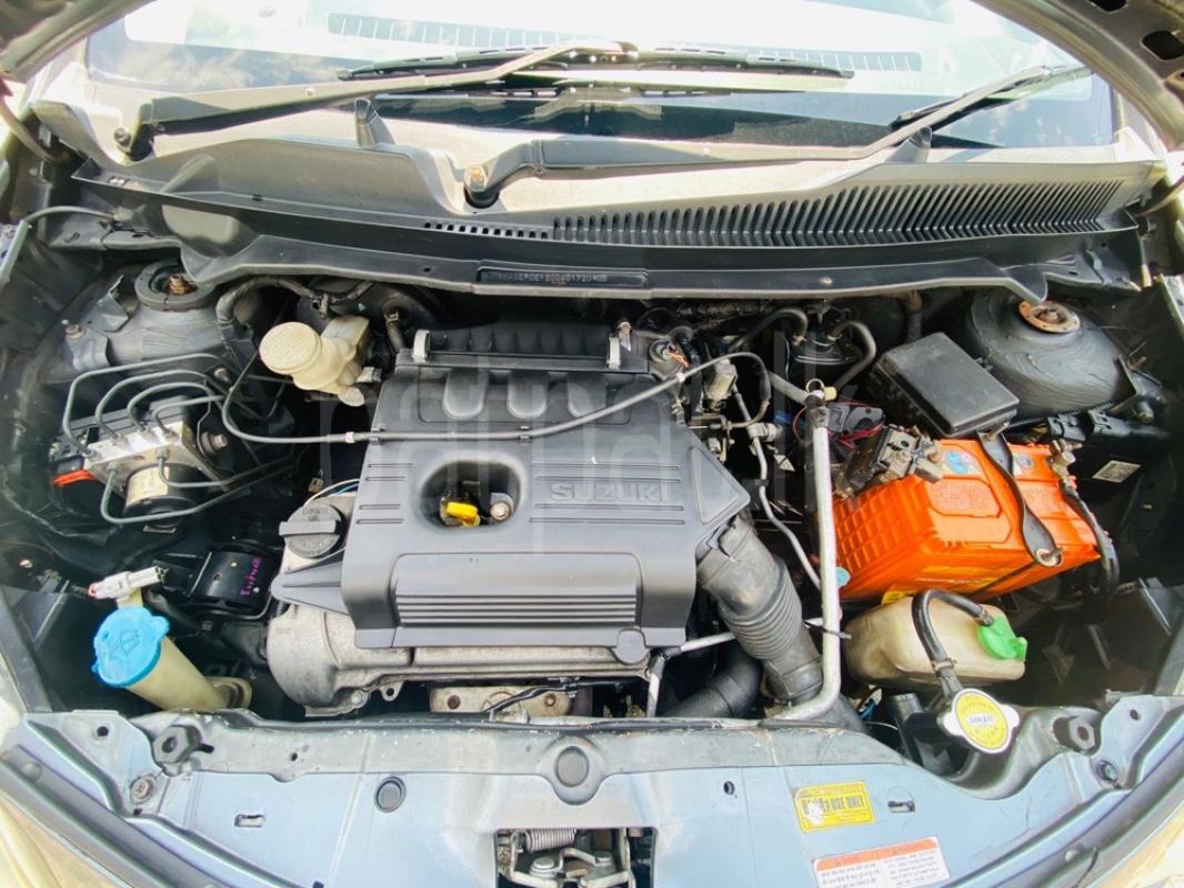 Advertisement image 4