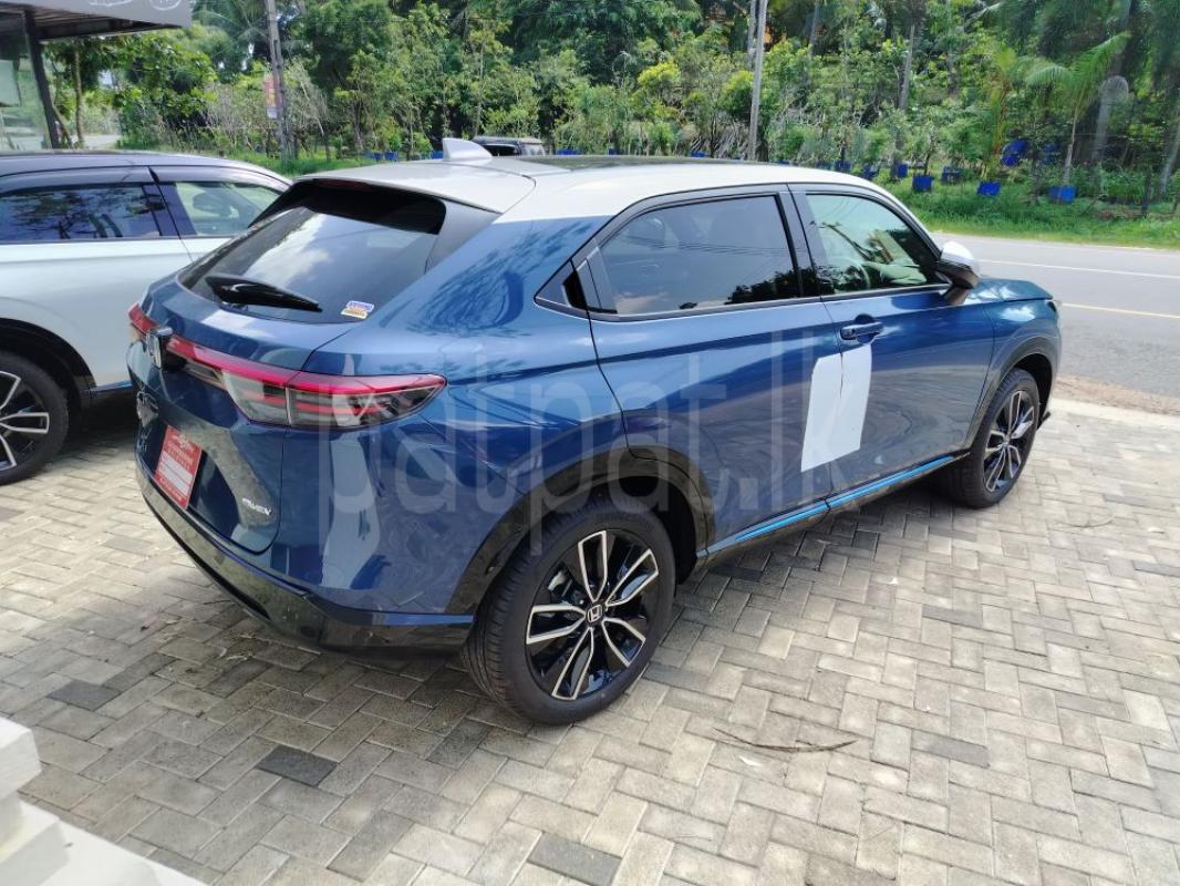 Advertisement image 5