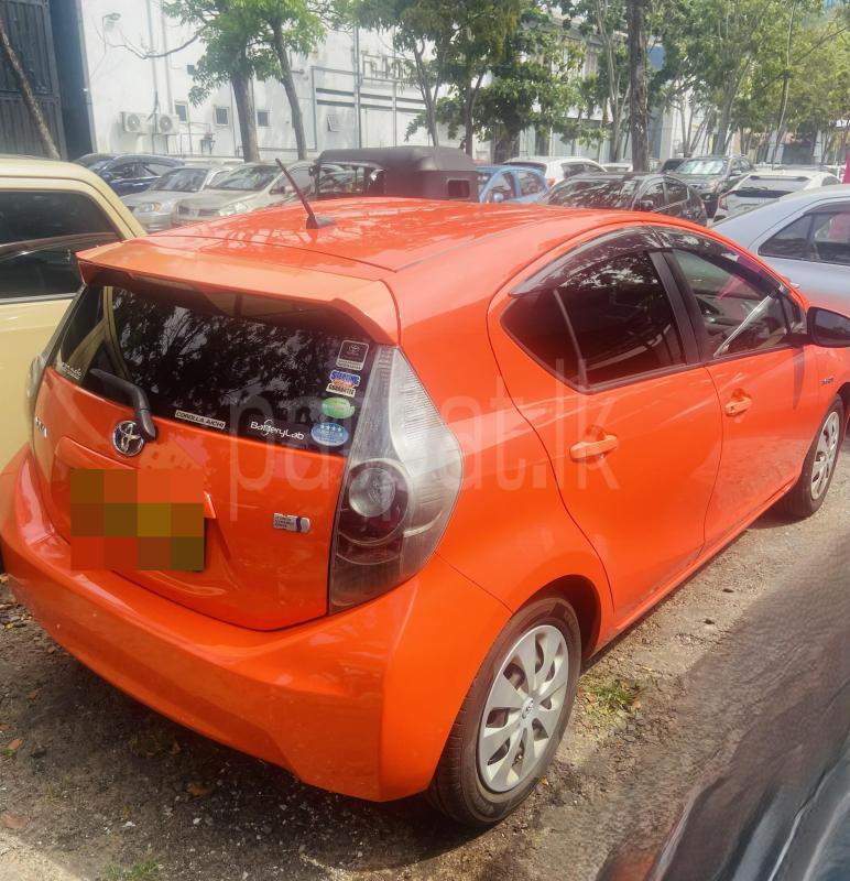 Advertisement image 5