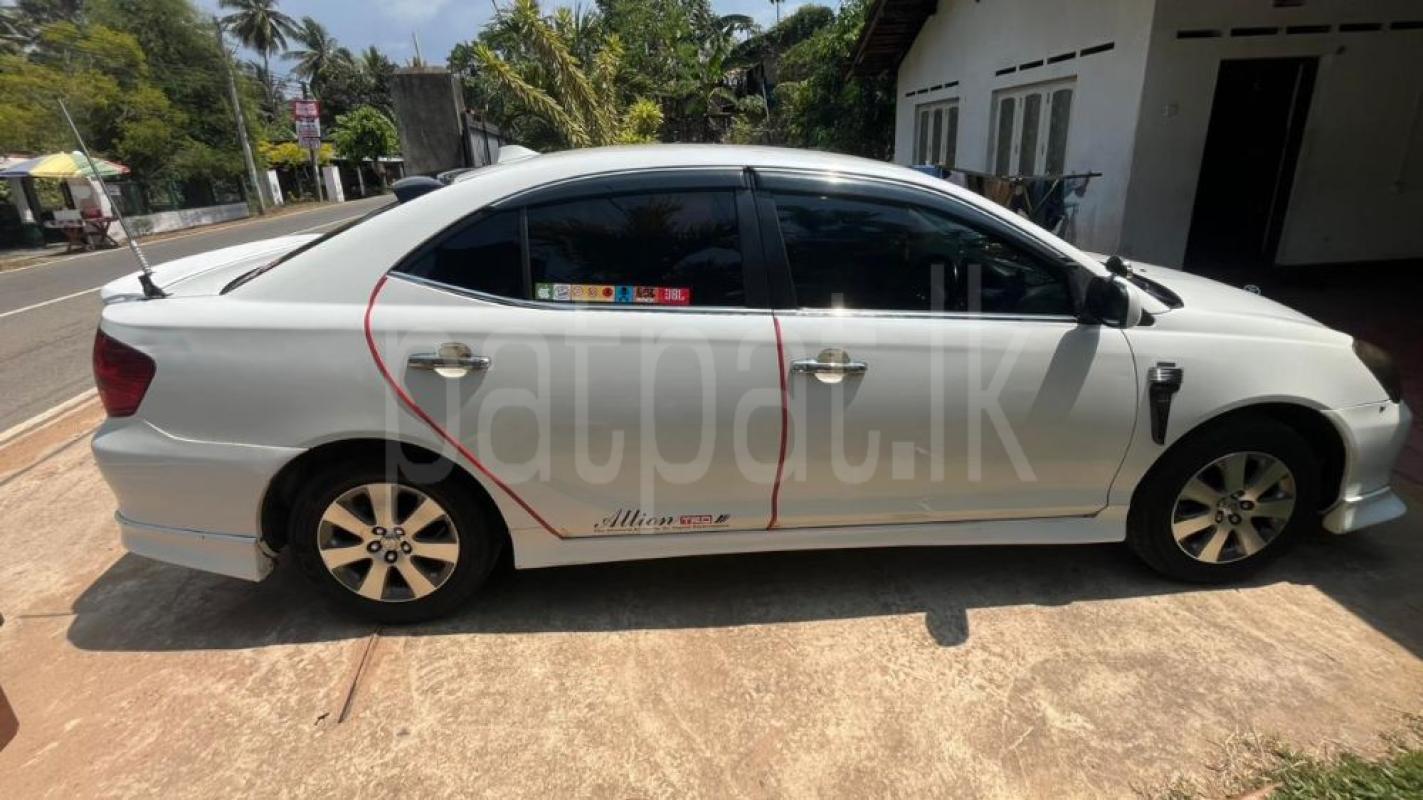 Advertisement image 3