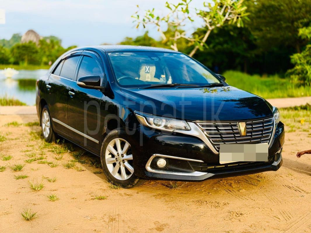 Advertisement image 2