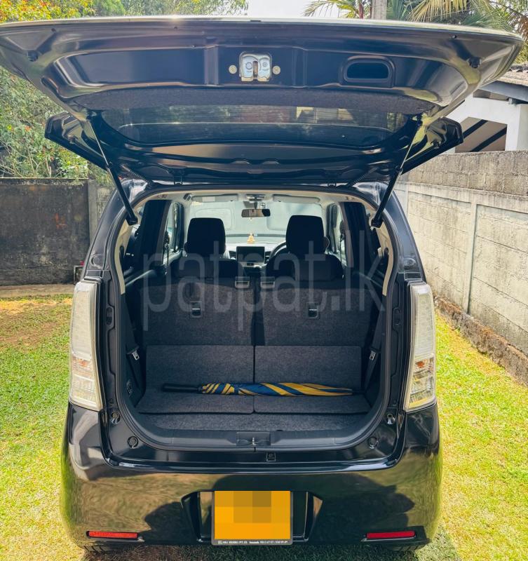 Advertisement image 4