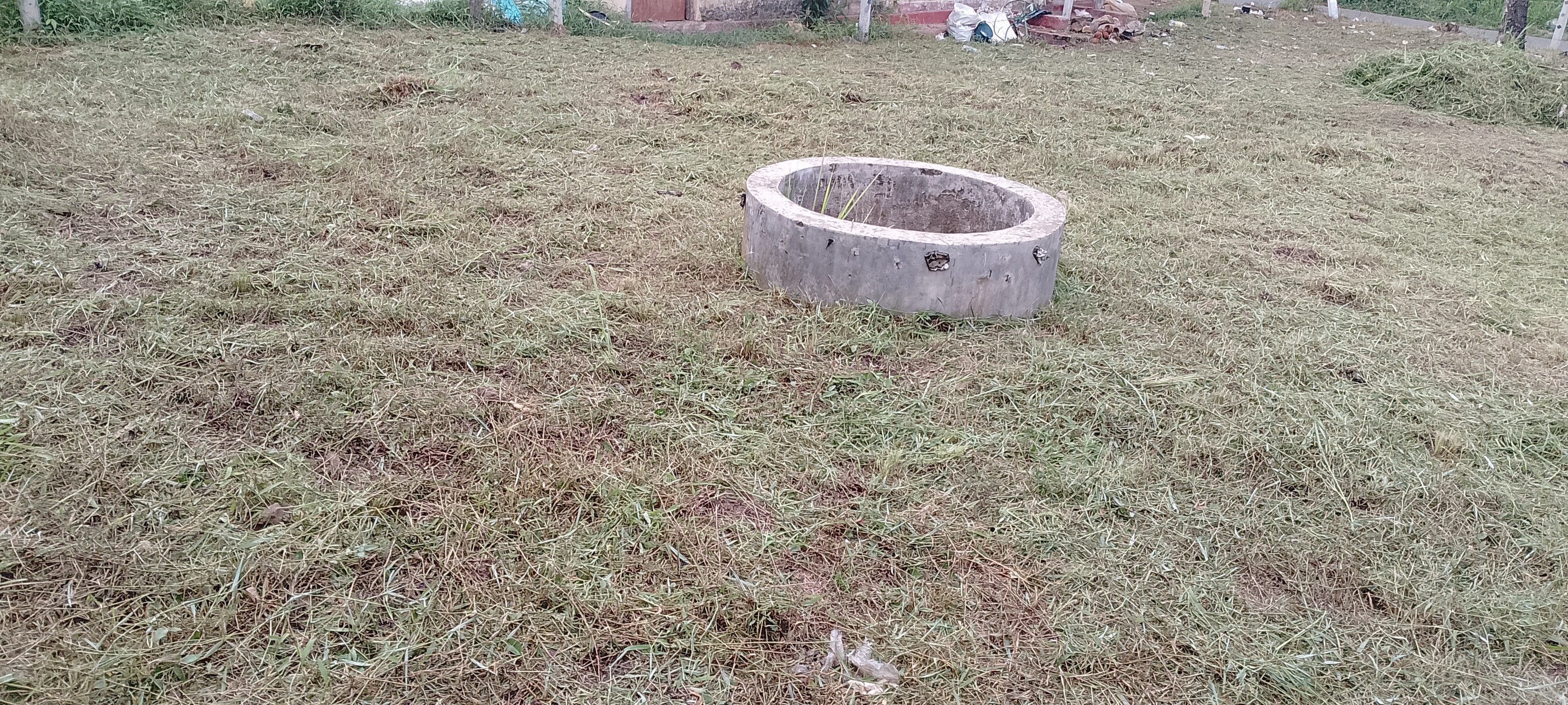 Commercial Land for Sale in Homagama