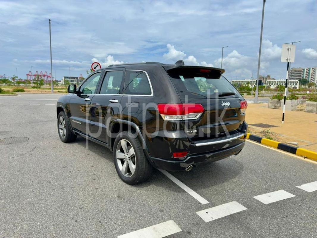 Advertisement image 6