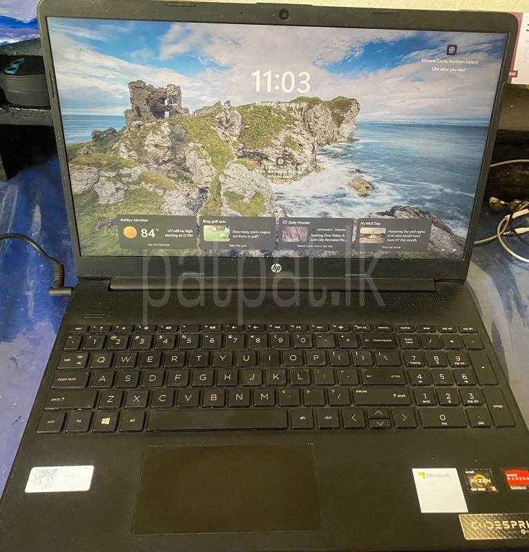 Advertisement image 2