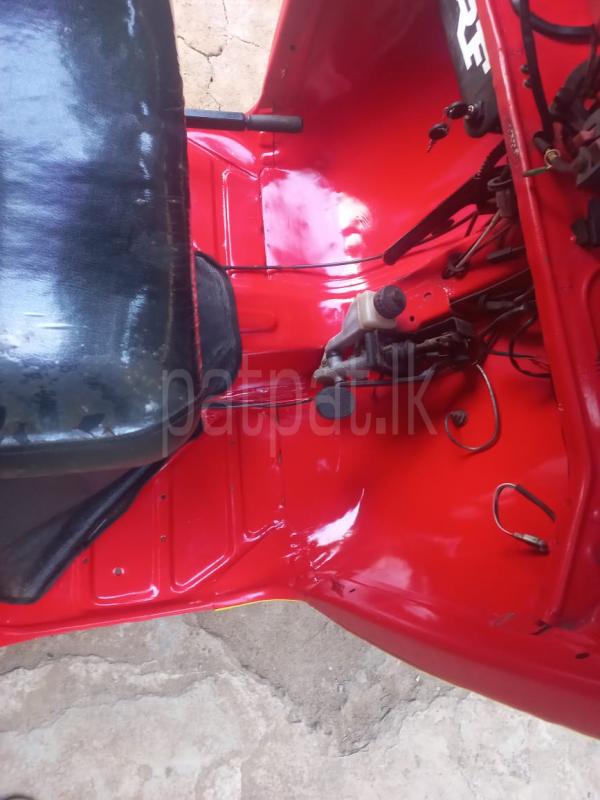 Advertisement image 5