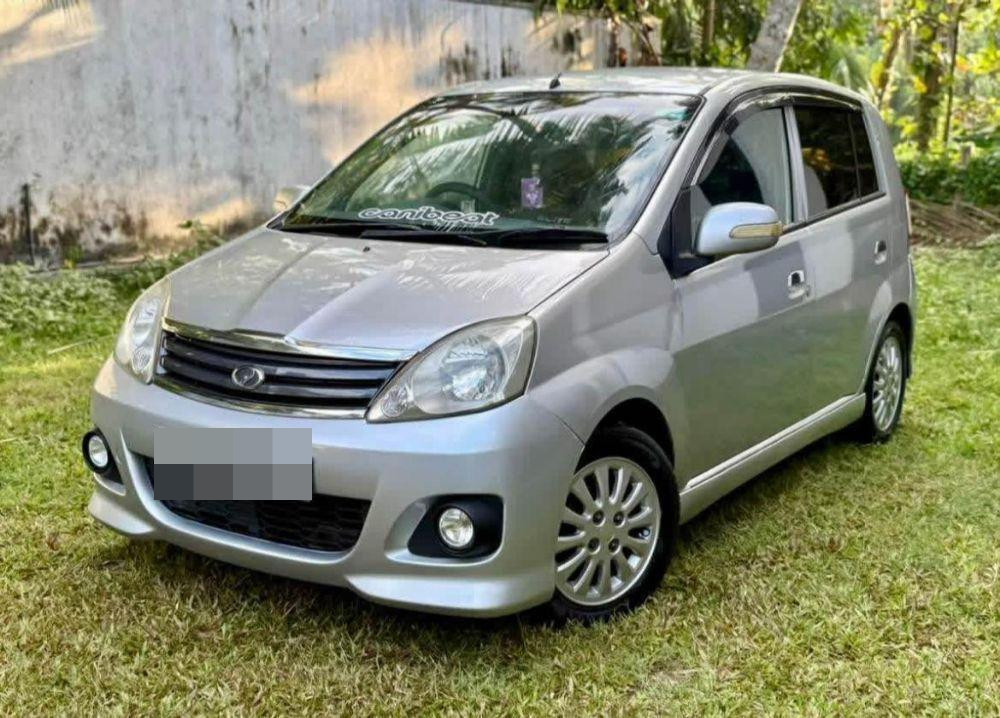 Advertisement image 4