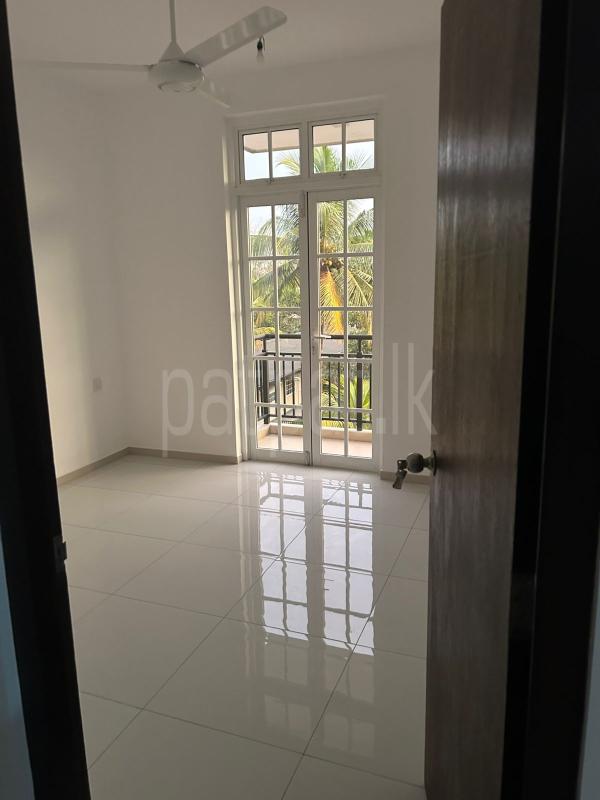House for Rent in Yakkala