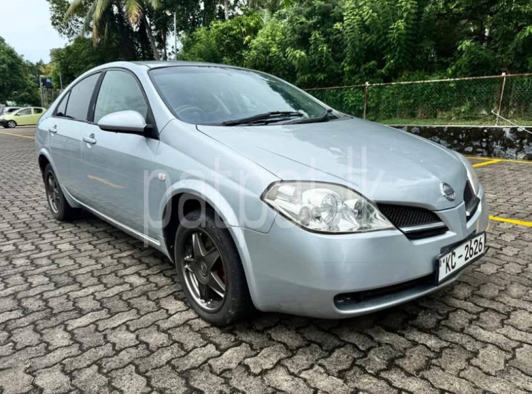 Advertisement image 4