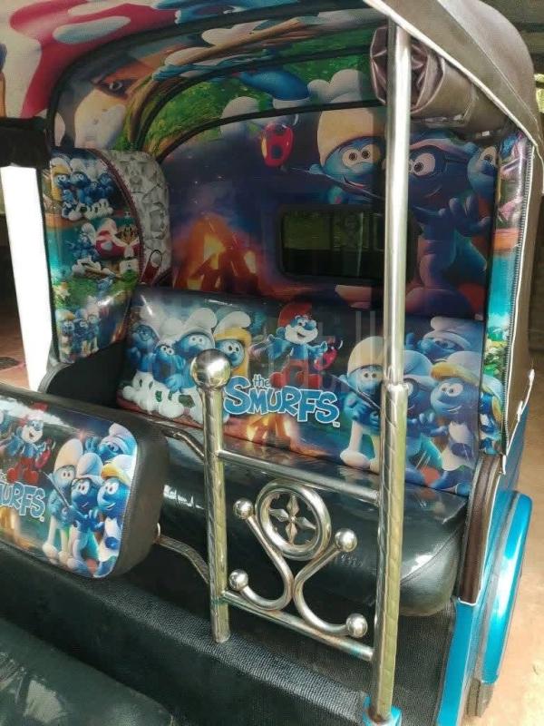 Advertisement image 5