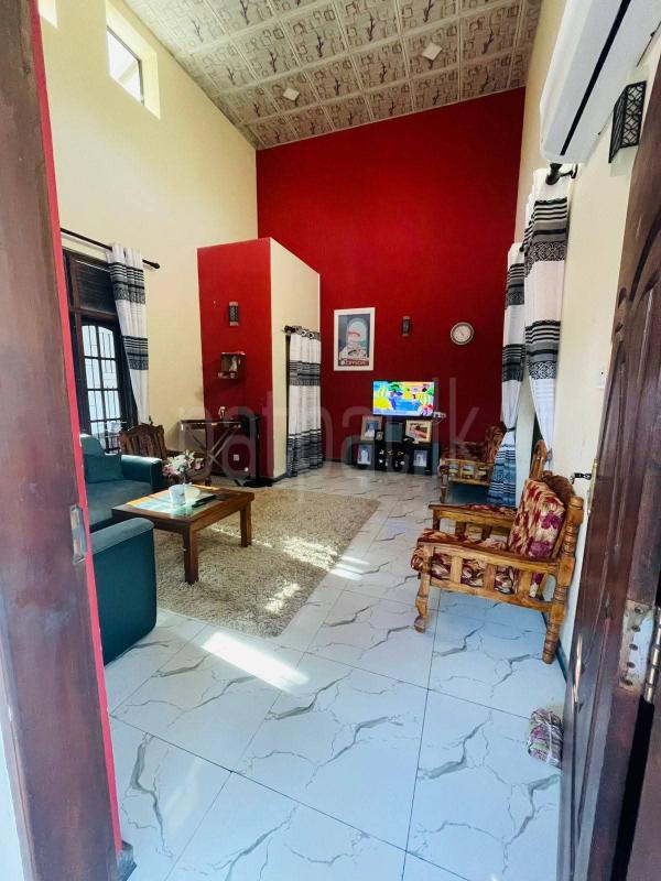 House for Sale in Kalpitiya ads-image-1