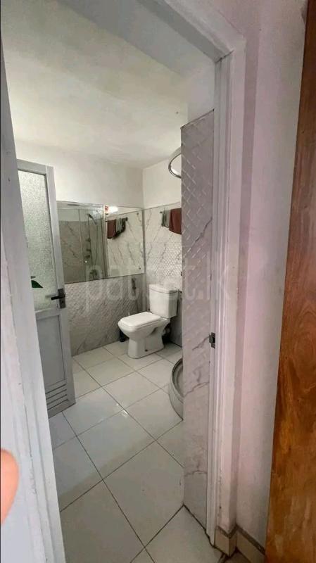 House for Sale in Wattala