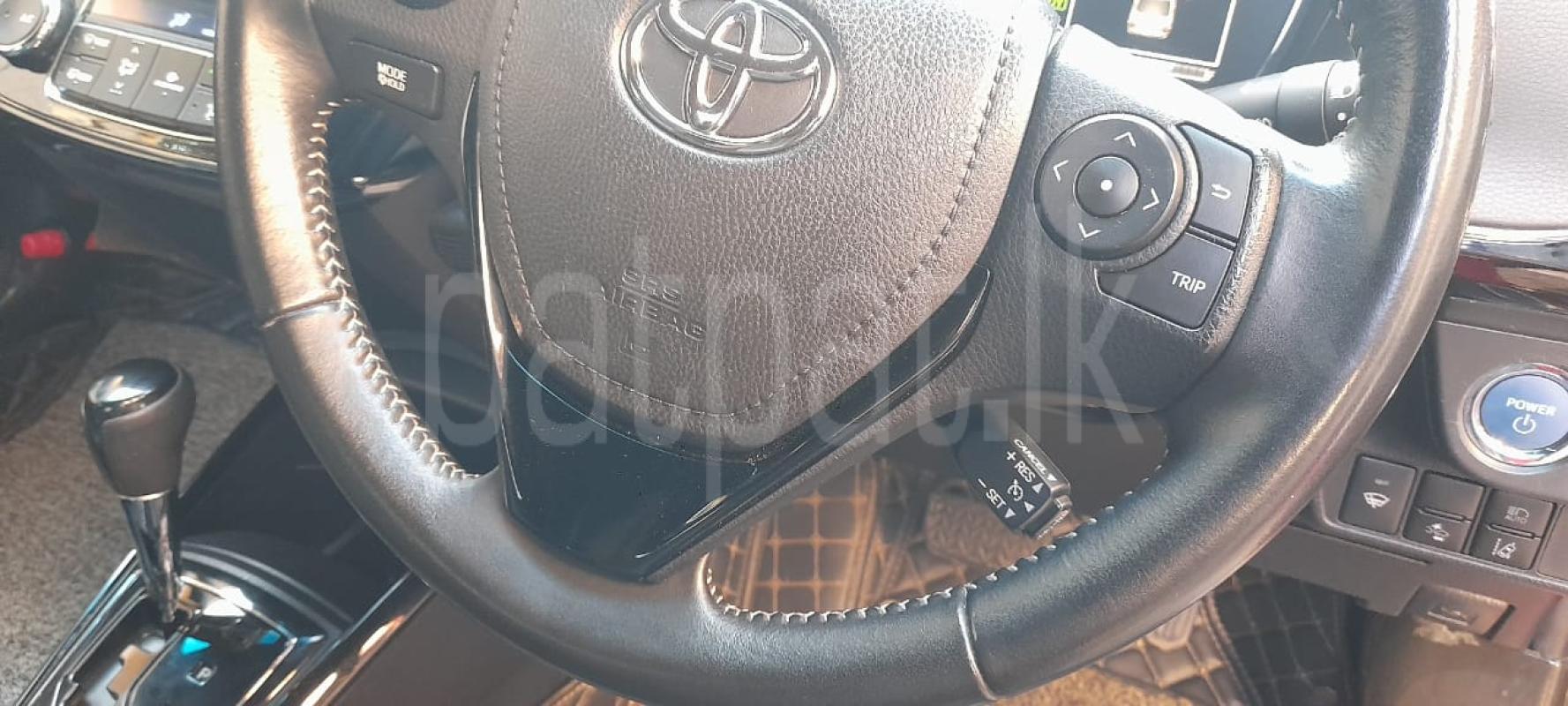 Advertisement image 5