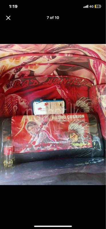 Advertisement image 6