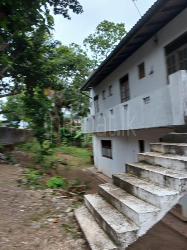 Residential Land for Sale in Adampan ads-image-1