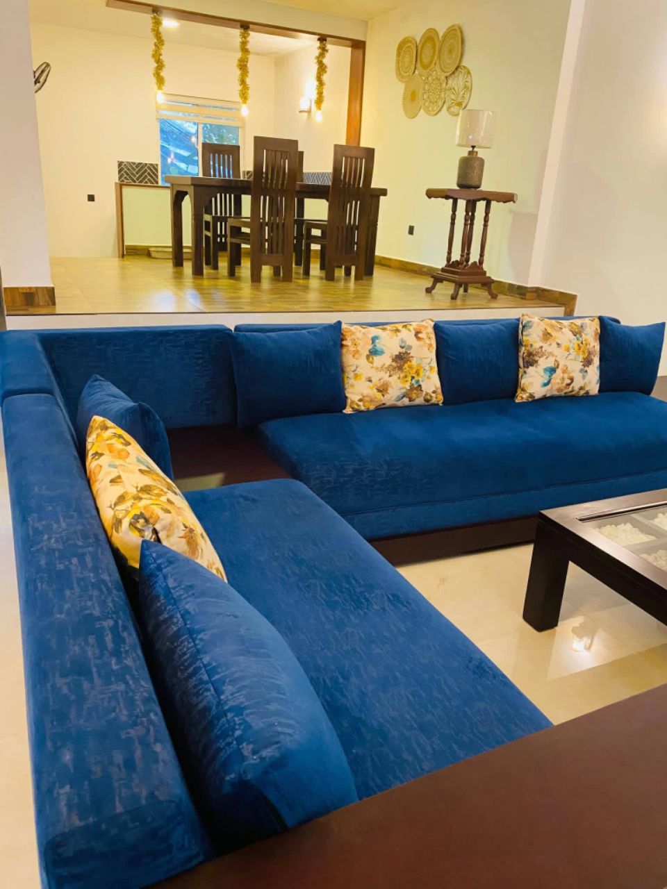 House for Rent in Pannipitiya