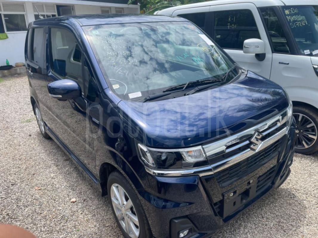 Advertisement image 2