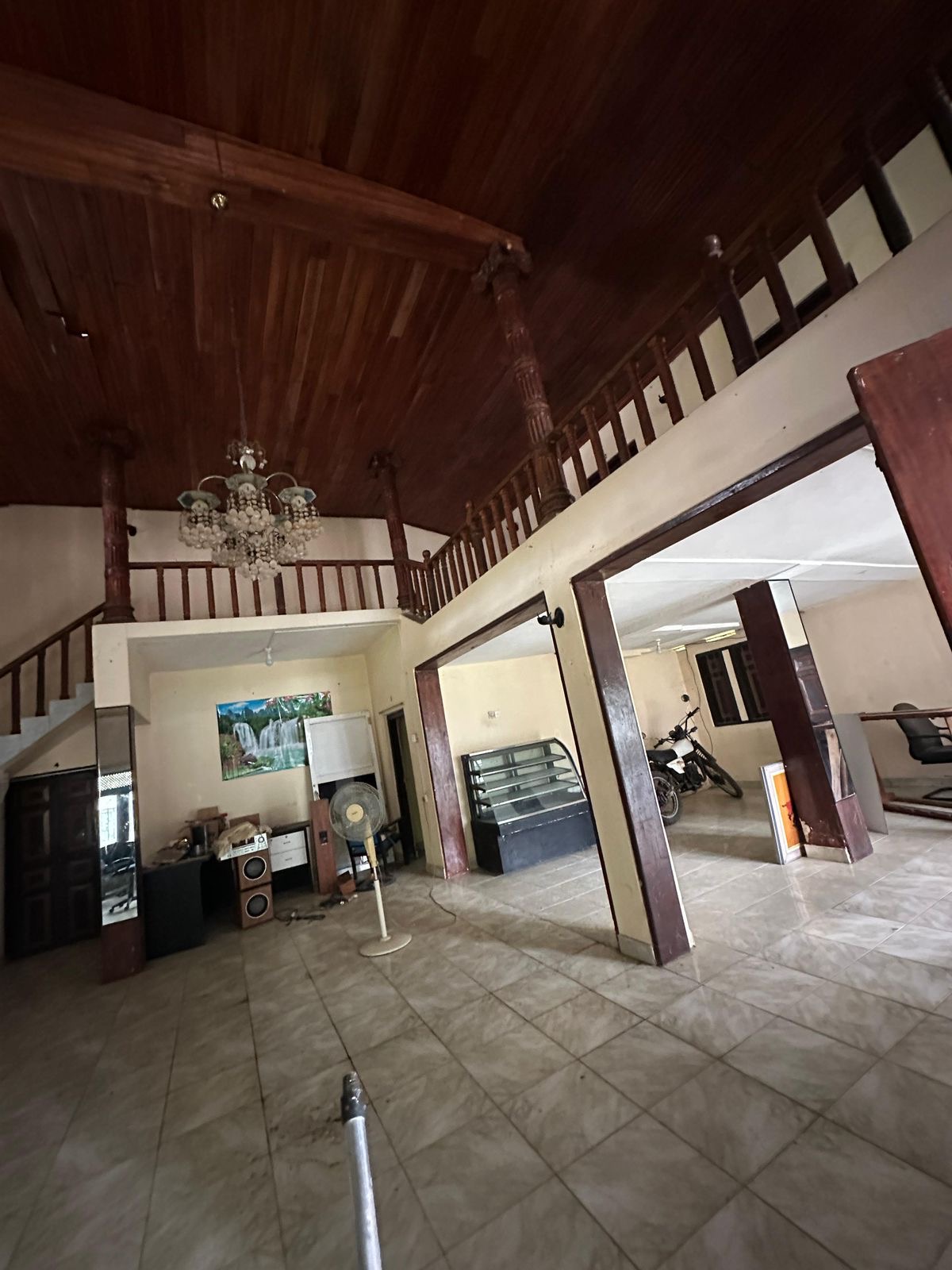  Land for Sale in Mirigama