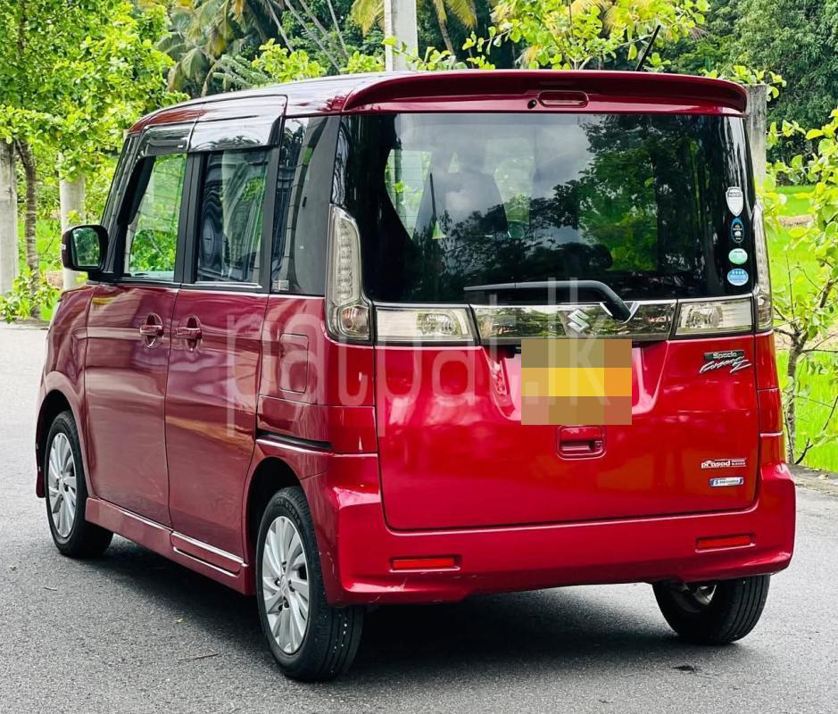 Advertisement image 5