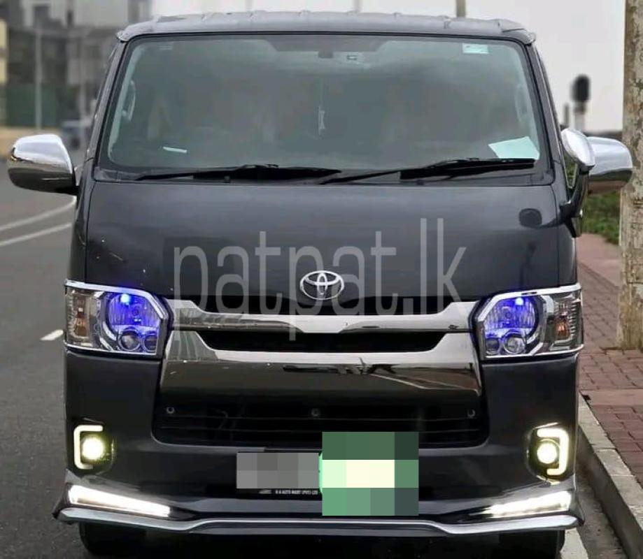 Advertisement image 1