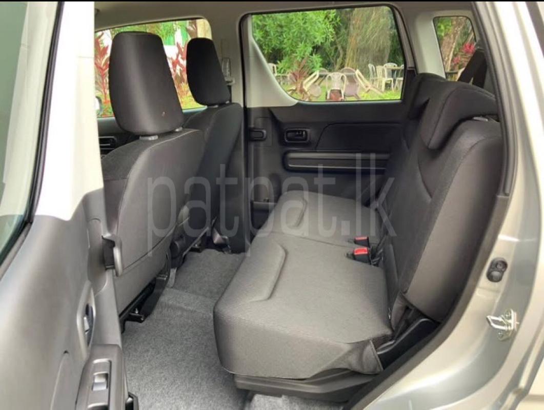 Advertisement image 5