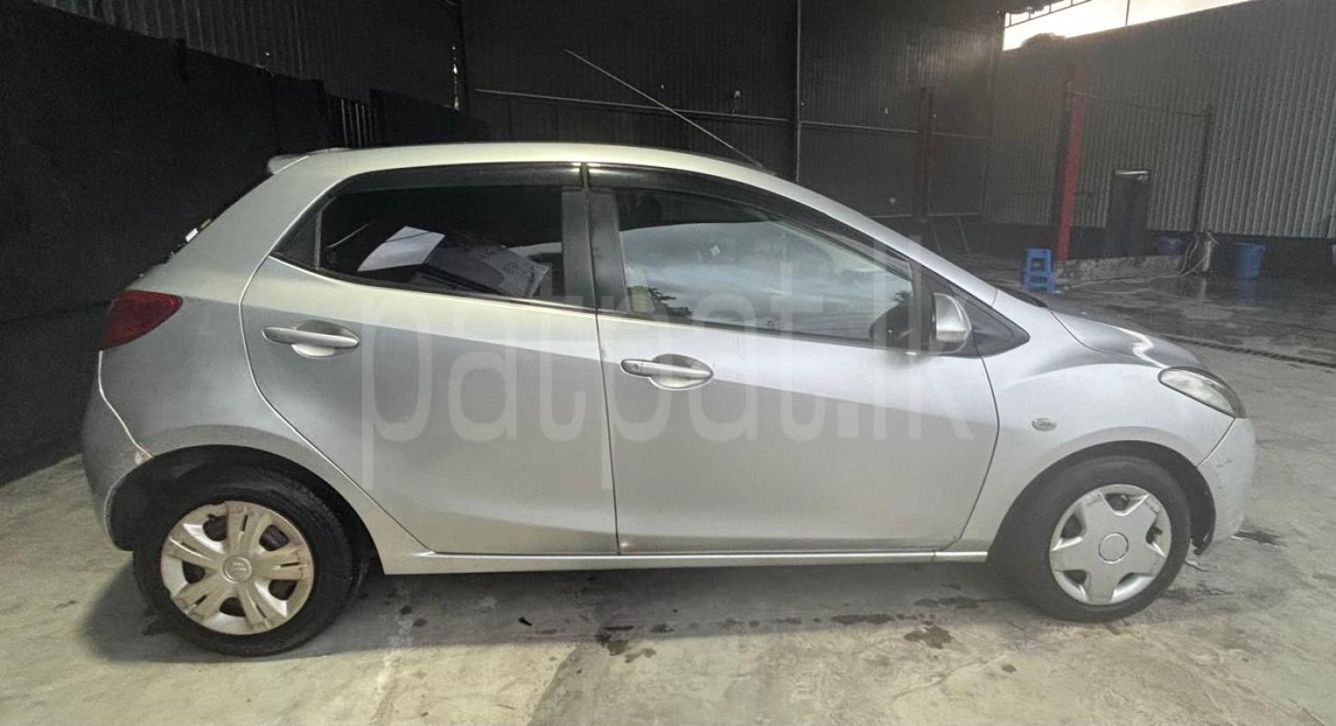 Advertisement image 4