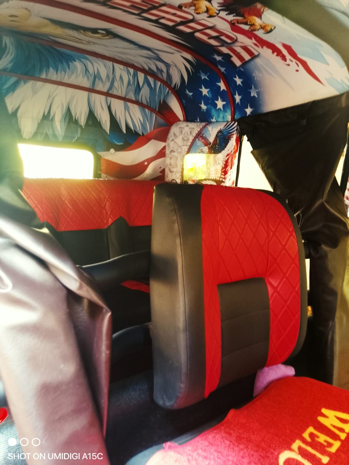 Advertisement image 6