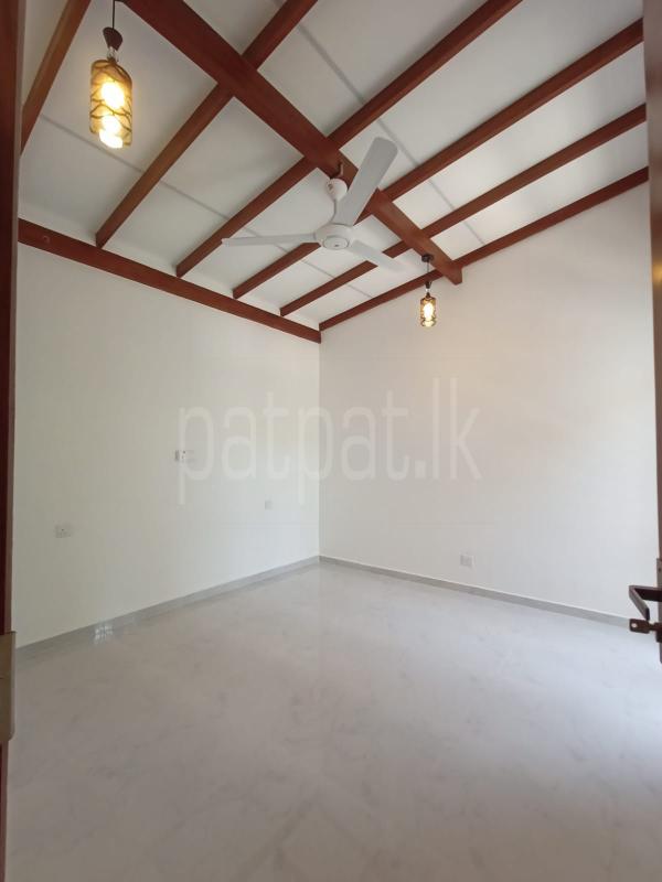 House for Sale in Piliyandala ads-image-1