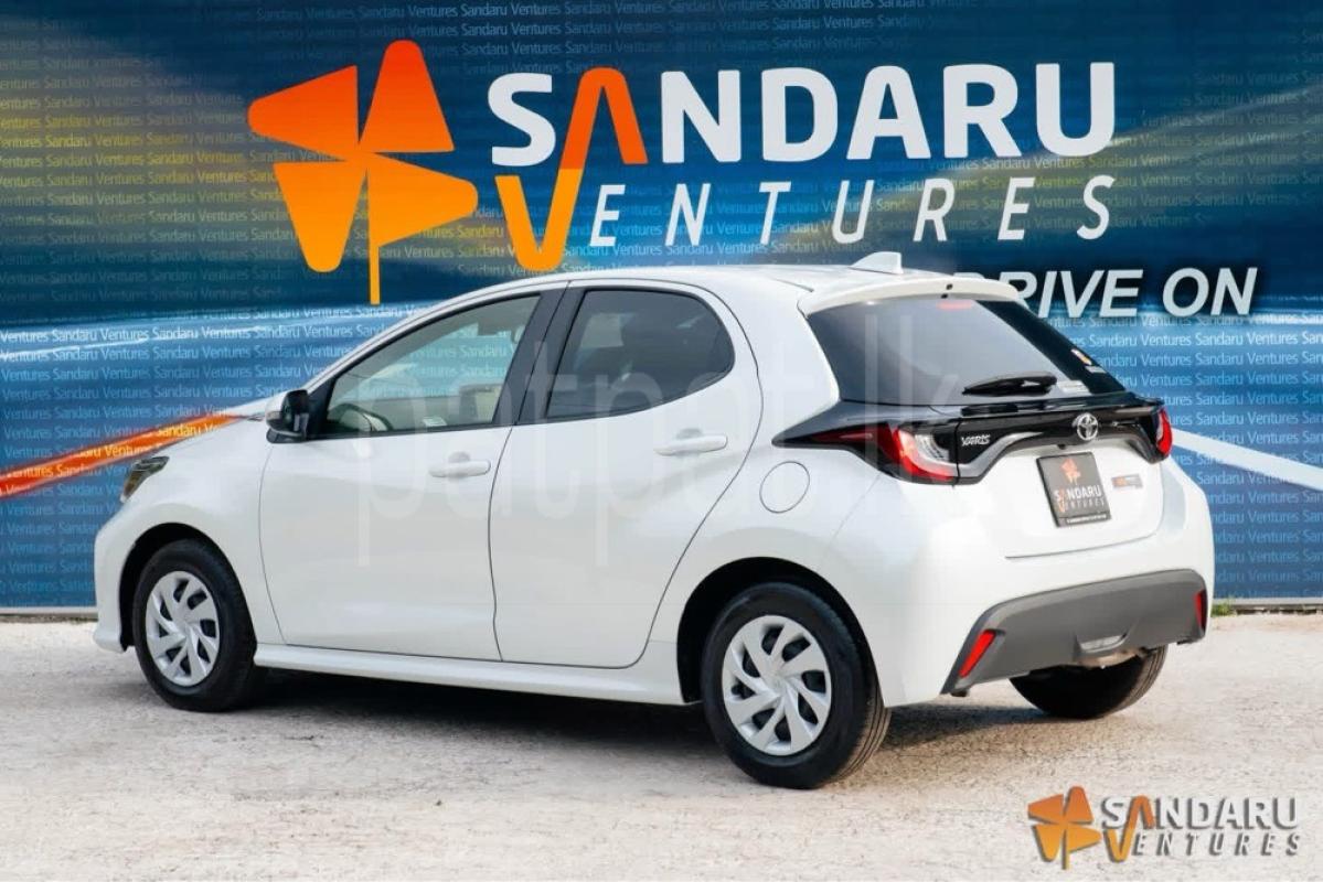 Advertisement image 6