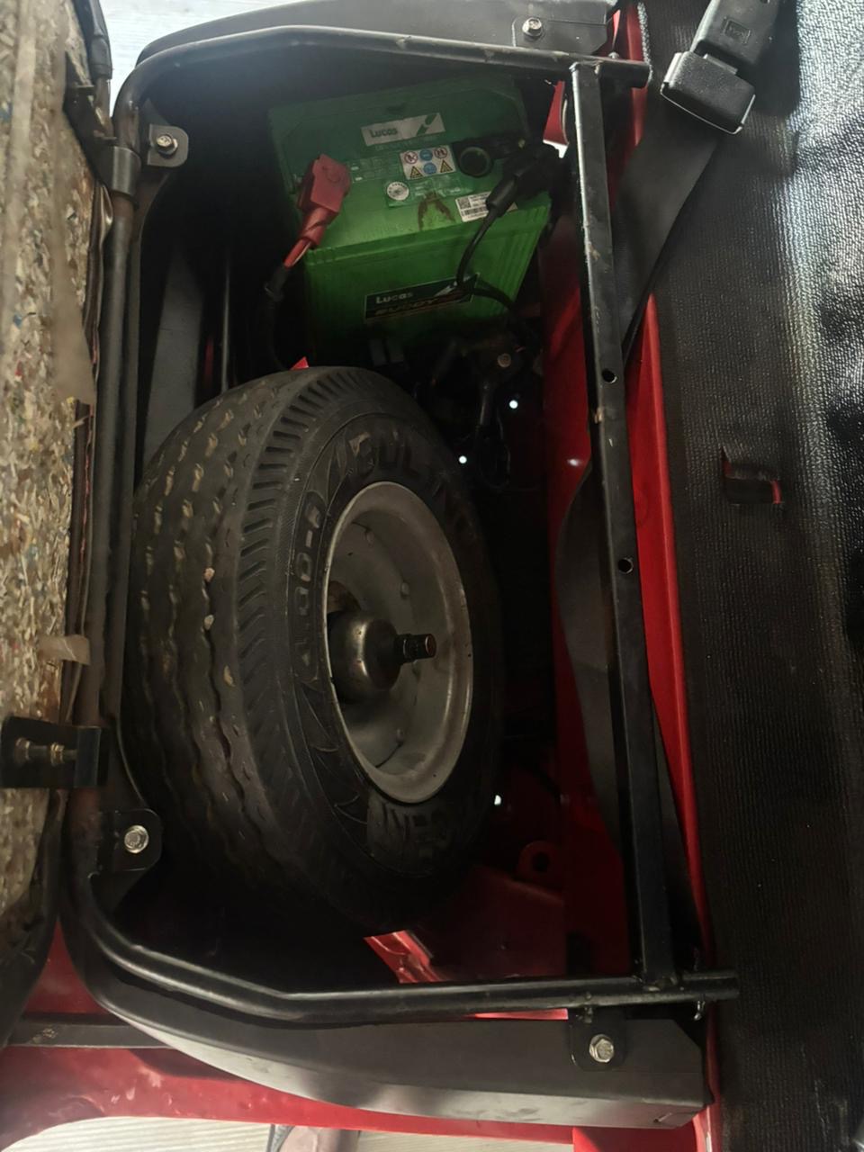 Advertisement image 6