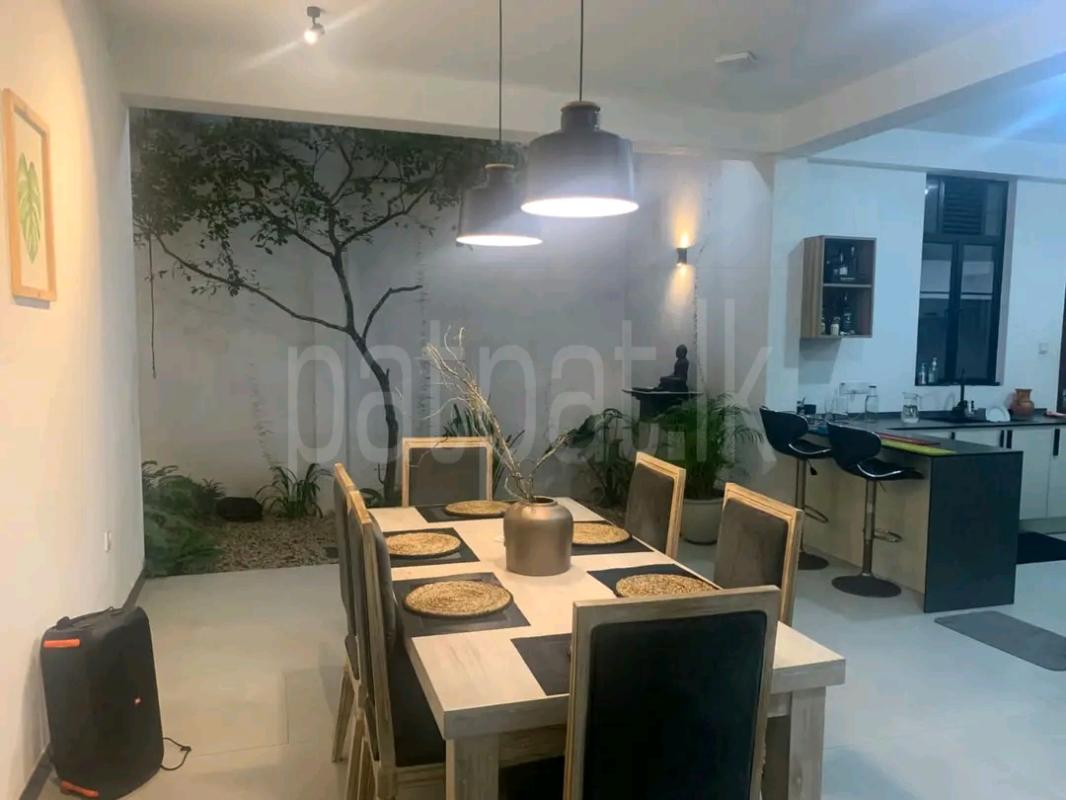 House for Sale in Kandana ads-image-1