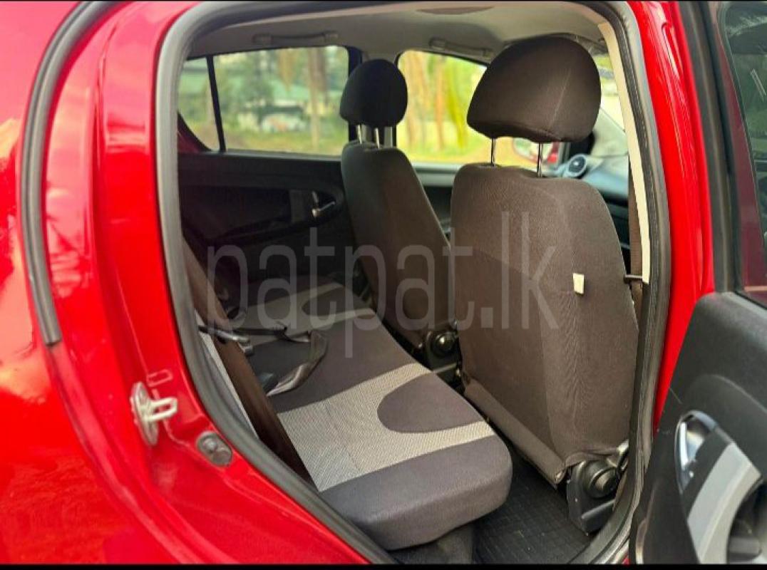 Advertisement image 5